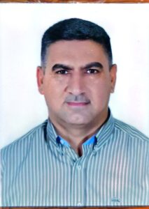 CamScanner 11-08-2023 11.56_1