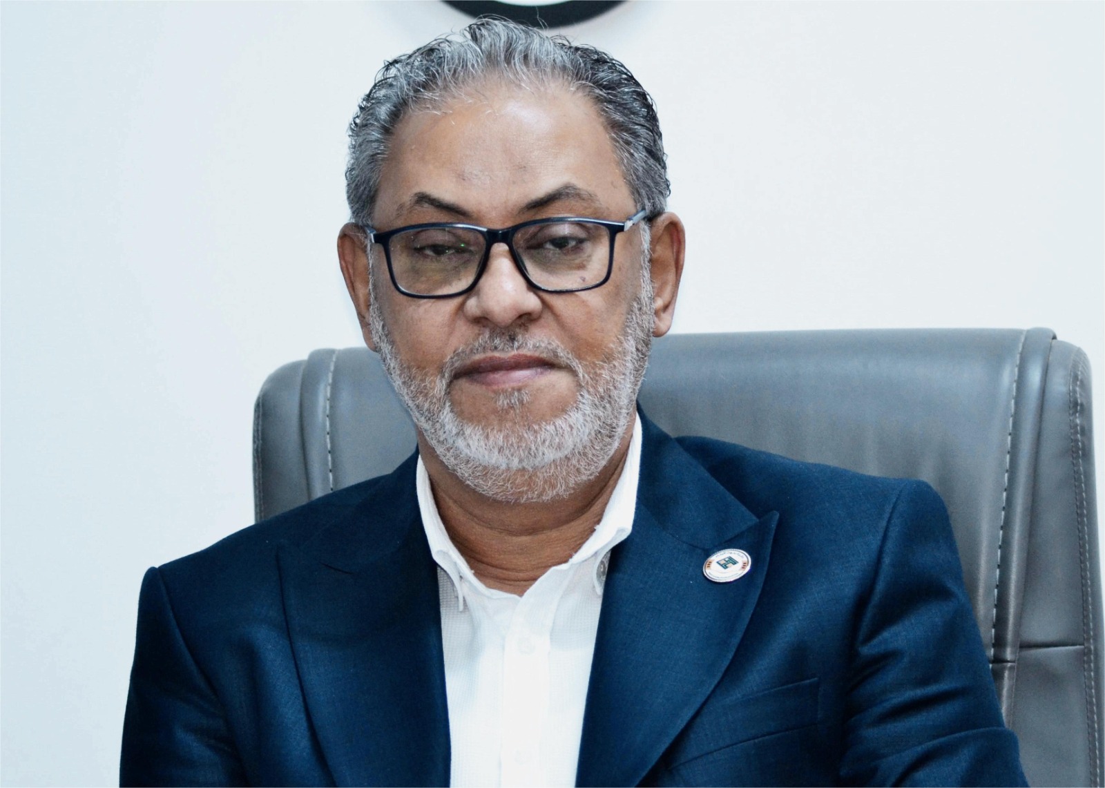 6b27b21e-6cd7-4dd2-8b69-0a95bd18eede