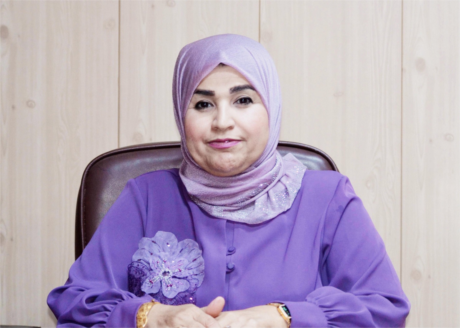 WhatsApp Image 2025-10-23 at 11.12.20 AM (1)