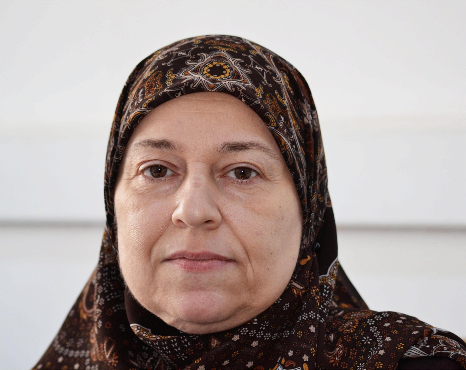 WhatsApp Image 2025-10-23 at 11.12.20 AM (2)