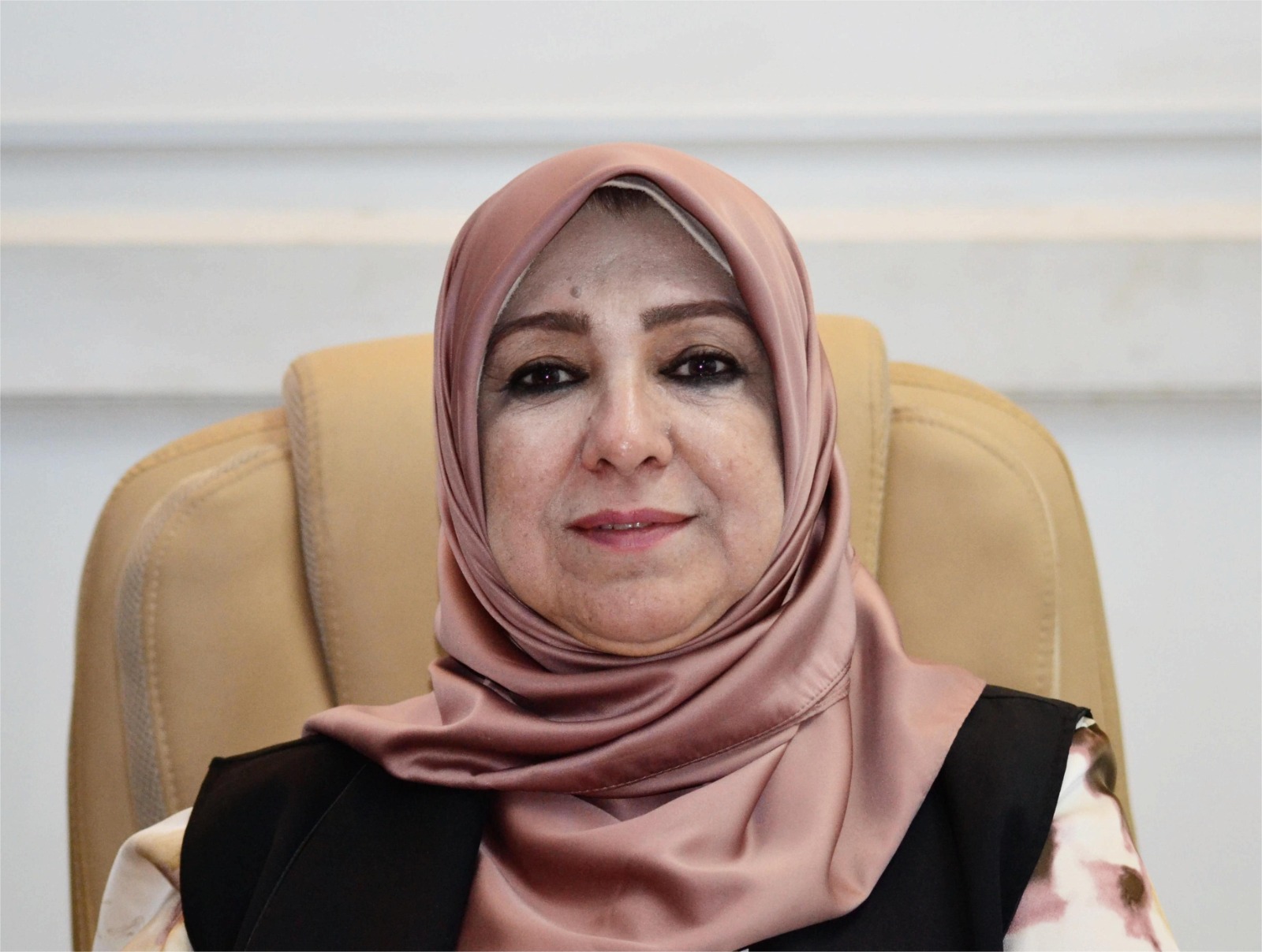 WhatsApp Image 2025-10-23 at 11.12.20 AM (3)