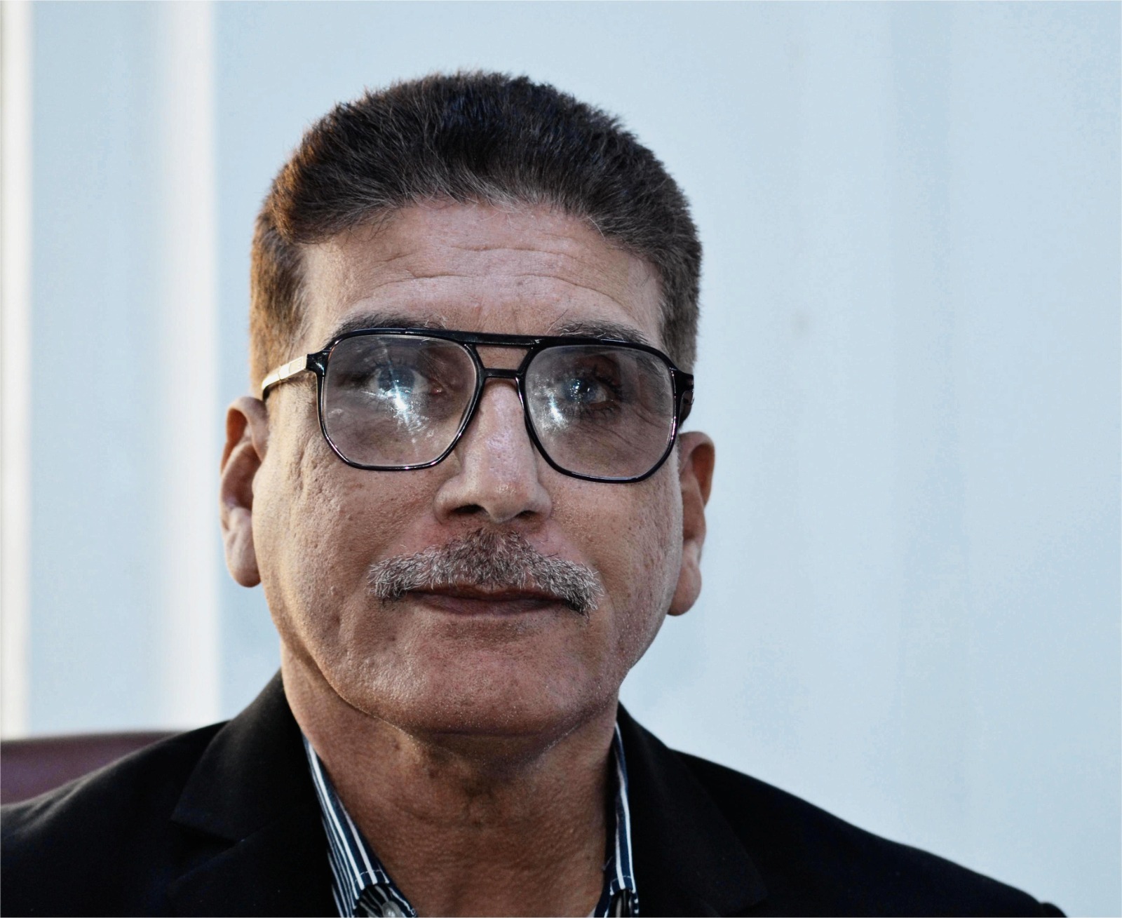 WhatsApp Image 2025-10-23 at 11.12.20 AM