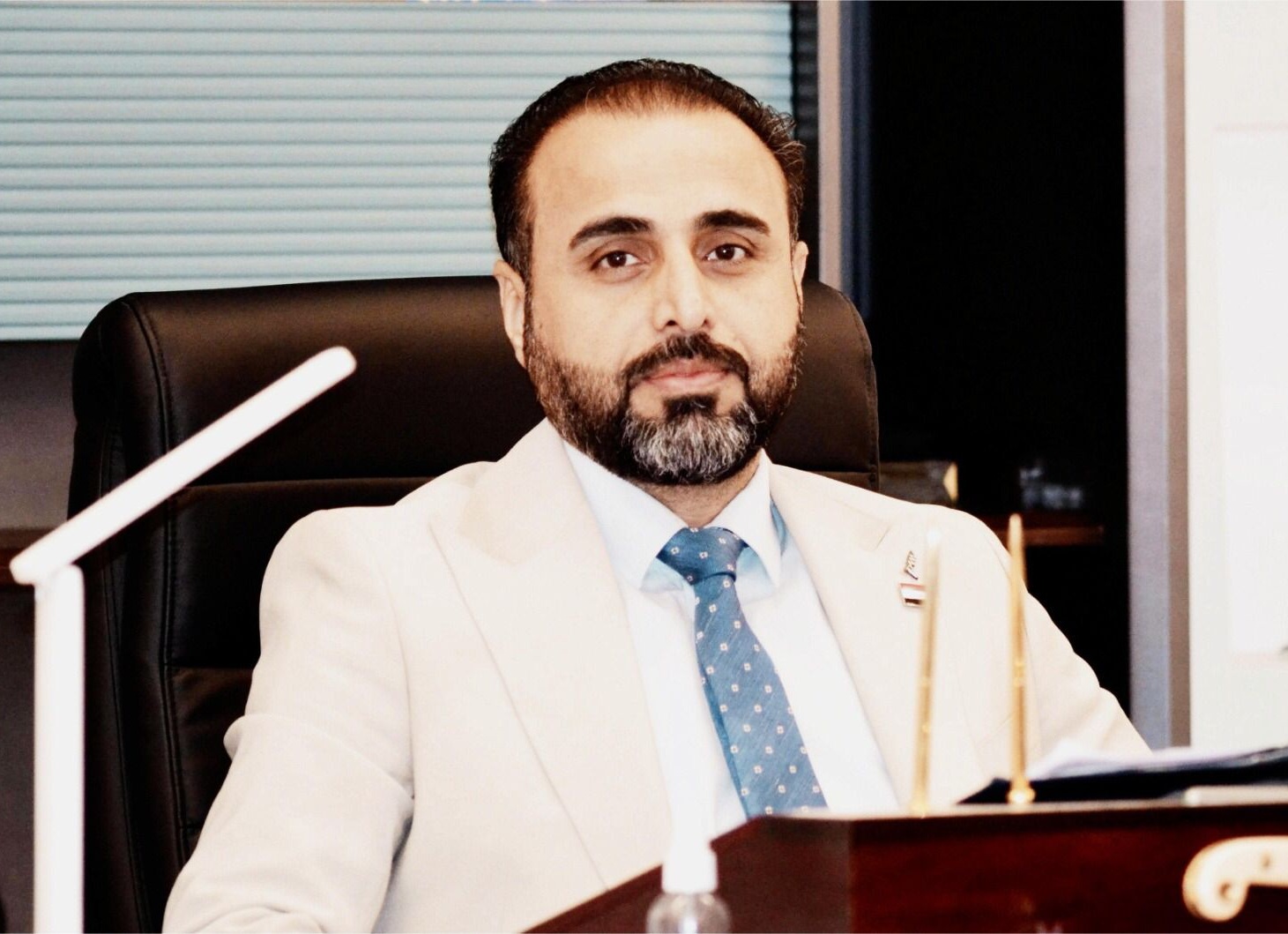 WhatsApp Image 2025-10-27 at 9.58.39 AM