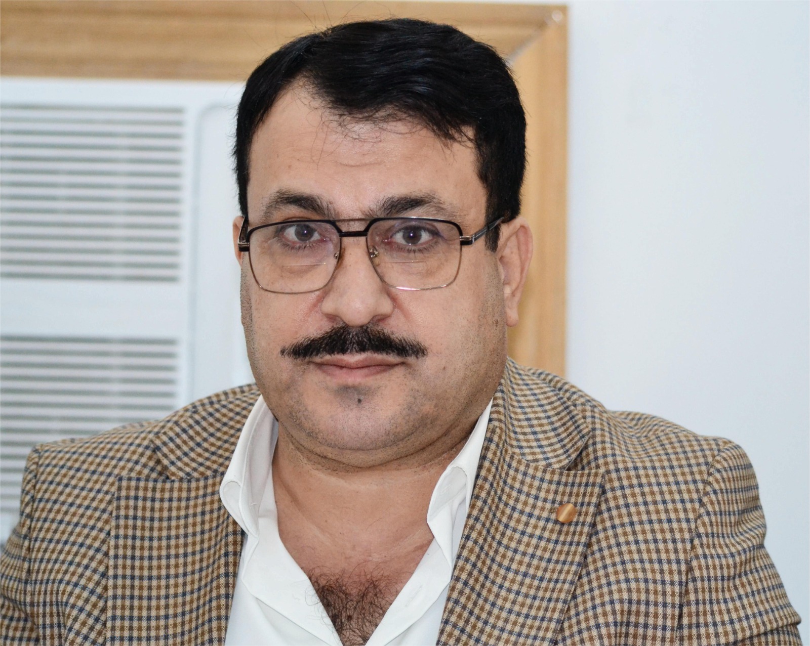 ea6b33bf-6c2c-4a08-9e4c-5d935ca31f85