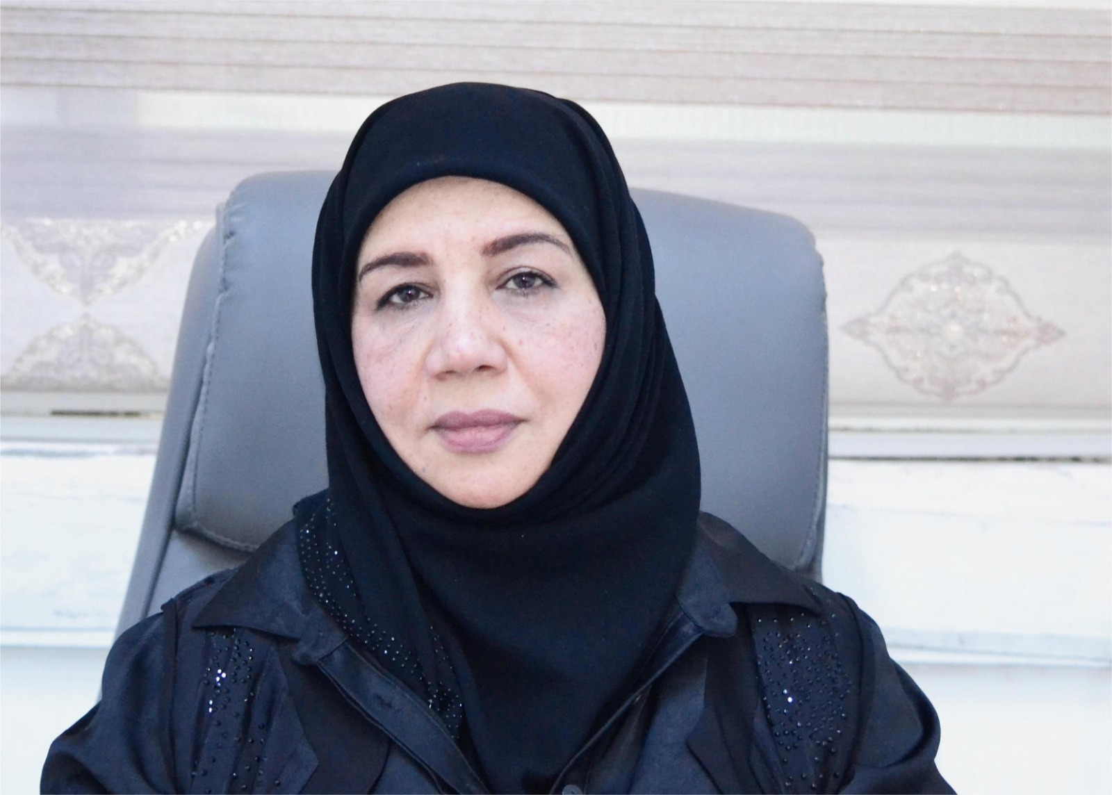 f578e448-58dc-4c4a-8282-b920d8667501