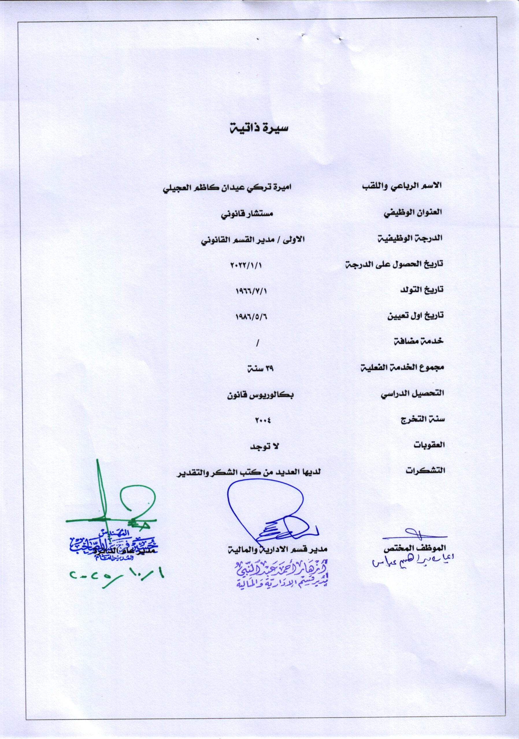 اميرة تركي عيدان