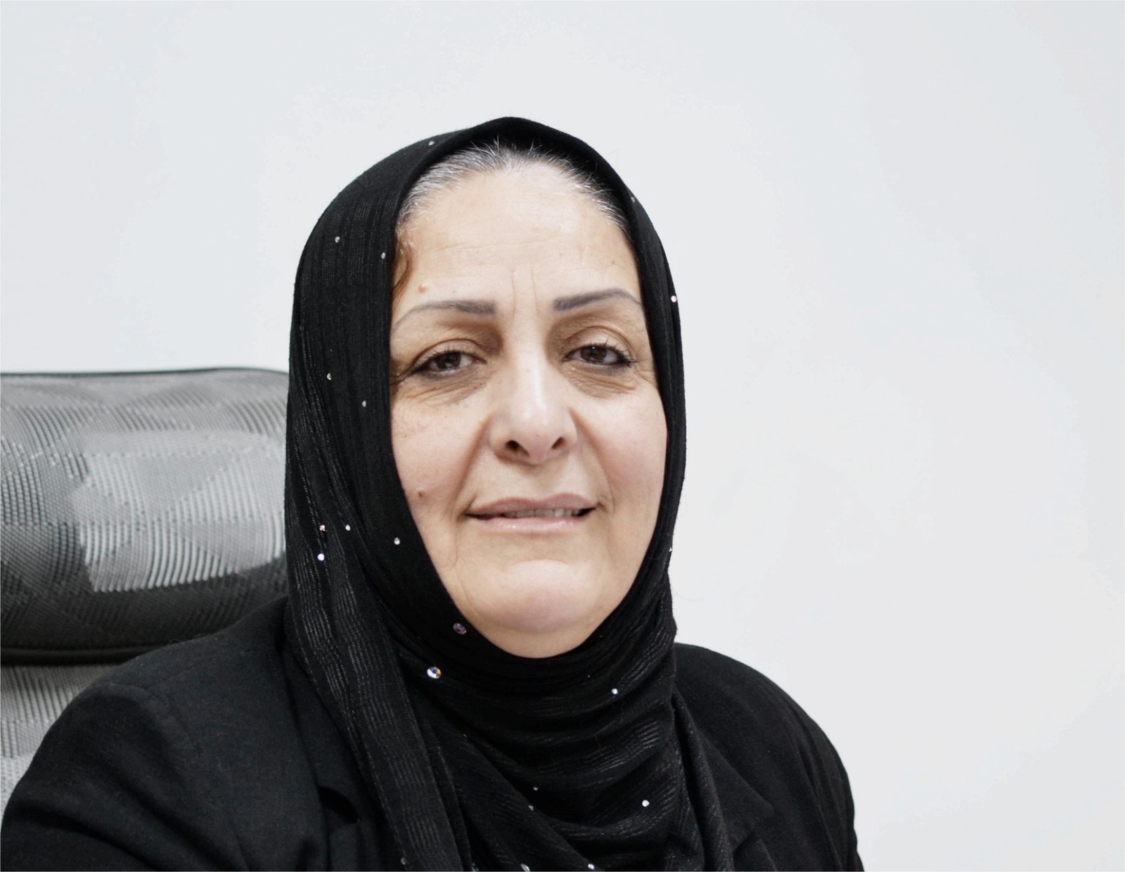 7c3e1e2f-2cdb-46d0-a2c2-d915487dc1a7