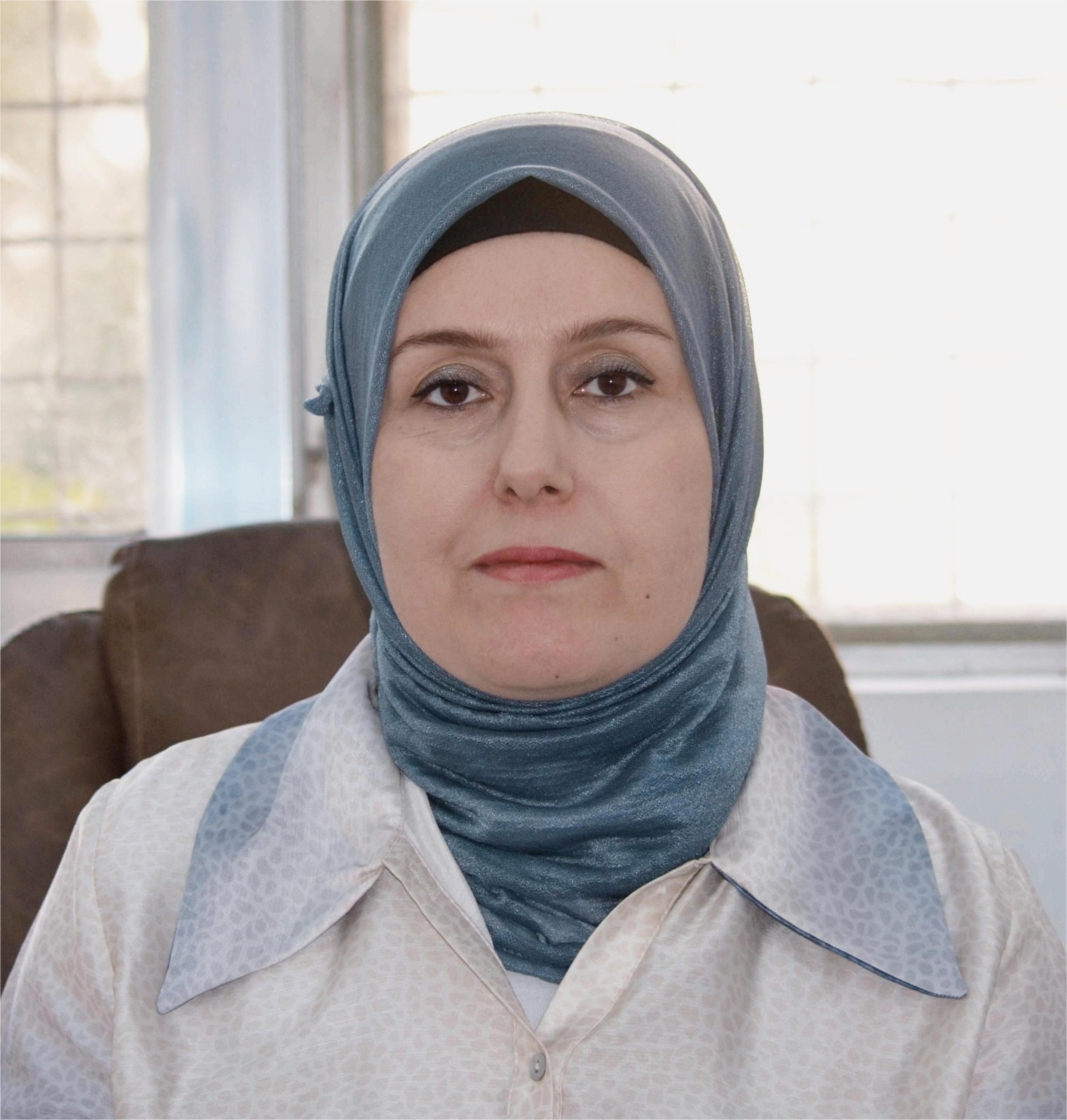 f28f07e1-60c9-4c88-98d1-874007e26842