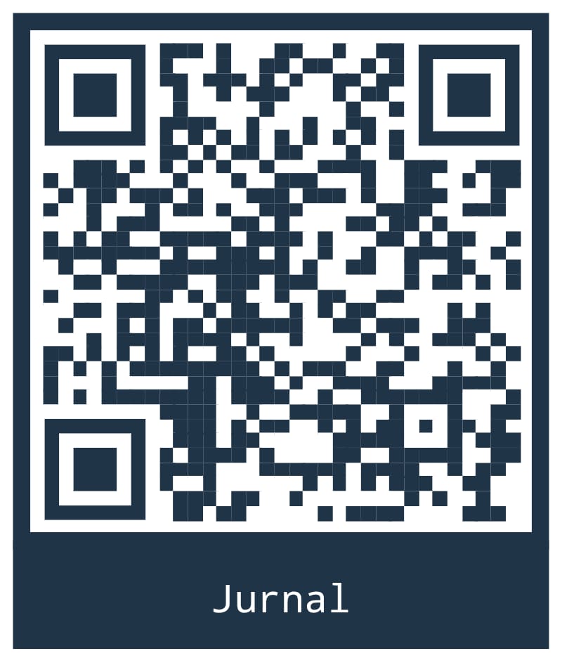 0747a478-b524-4716-a5f0-114f3ec28336